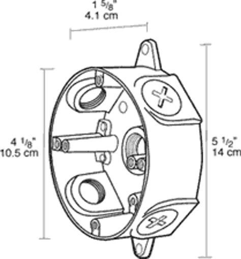 rab vxcb manual